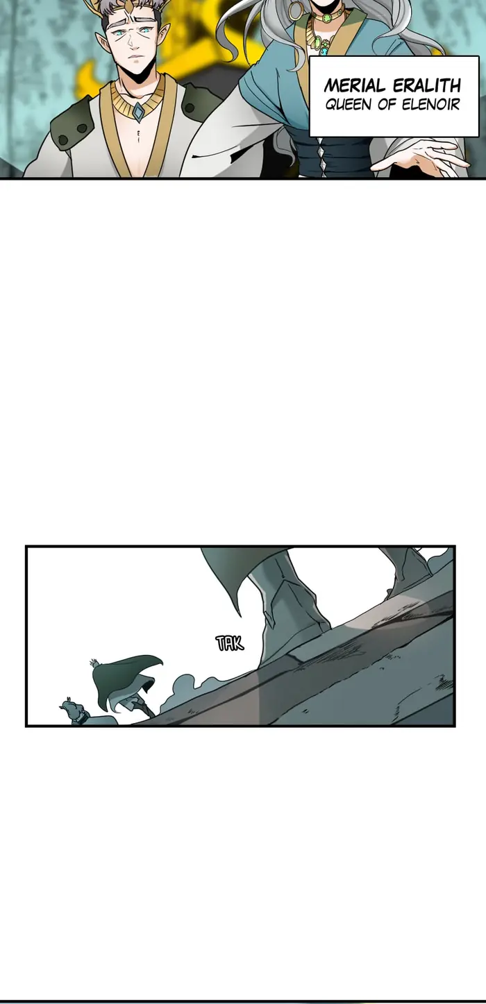 The Beginning After the End Chapter 20 image 25_optimized